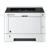 KYOCERA ECOSYS P2040dn - 3 Jahre Garantie