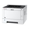 KYOCERA ECOSYS P2040dn - 3 Jahre Garantie