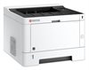 KYOCERA ECOSYS P2235dn - 3 Jahre Garantie
