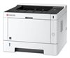 KYOCERA ECOSYS P2235dn - 3 Jahre Garantie