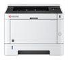 KYOCERA ECOSYS P2235dw - 3 Jahre Garantie