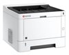 KYOCERA ECOSYS P2235dw - 3 Jahre Garantie