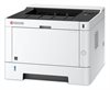 KYOCERA ECOSYS P2235dw - 3 Jahre Garantie