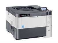 KYOCERA ECOSYS P3045dn