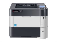 KYOCERA ECOSYS P3060dn/KL3