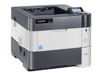 KYOCERA ECOSYS P3060dn/KL3