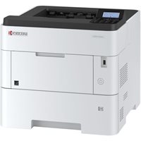 KYOCERA ECOSYS P3260dn