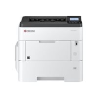 KYOCERA ECOSYS P3260dn