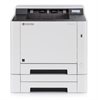 KYOCERA ECOSYS P5021cdn/KL3
