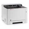 KYOCERA ECOSYS P5021cdn/KL3