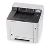 KYOCERA ECOSYS P5026cdw - 3 Jahre Garantie