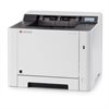 KYOCERA ECOSYS P5026cdw - 3 Jahre Garantie