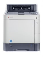 KYOCERA ECOSYS P6035cdn