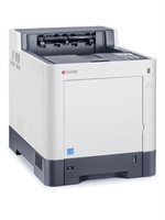KYOCERA ECOSYS P6035cdn