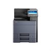 KYOCERA ECOSYS P8060cdn - 3 Jahre Garantie