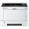 KYOCERA ECOSYS PA4000wx - 3 Jahre Garantie