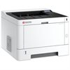 KYOCERA ECOSYS PA4000wx - 3 Jahre Garantie