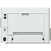 KYOCERA ECOSYS PA4000wx - 3 Jahre Garantie