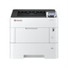 KYOCERA ECOSYS PA5000x - 3 Jahre Garantie