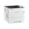 KYOCERA ECOSYS PA5000x - 3 Jahre Garantie