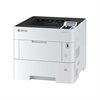 KYOCERA ECOSYS PA5000x - 3 Jahre Garantie