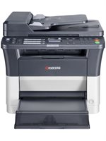 KYOCERA FS-1320