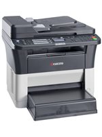 KYOCERA FS-1320