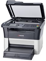 KYOCERA FS-1320