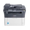 KYOCERA FS-1325MFP - 3 Jahre Garantie