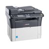 KYOCERA FS-1325MFP - 3 Jahre Garantie