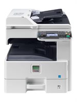 KYOCERA FS-6525MFP