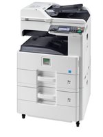 KYOCERA FS-6525MFP