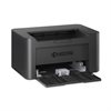 KYOCERA PA2001w