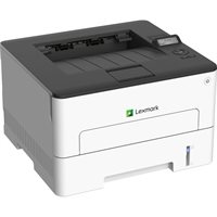 Lexmark B2236dw