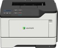 Lexmark B2338dw