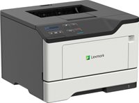 Lexmark B2338dw