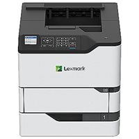 Lexmark B2865dw