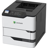 Lexmark B2865dw