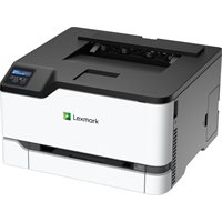 Lexmark C3224dw