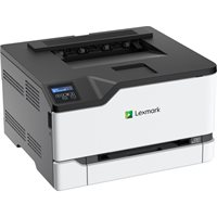 Lexmark C3224dw