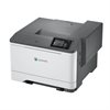 Lexmark CS531dw