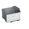 Lexmark CS531dw