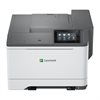 Lexmark CS632dwe
