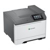 Lexmark CS632dwe