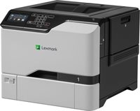 Lexmark CS725de