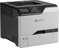 Lexmark CS725de