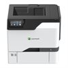 Lexmark CS730de