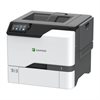 Lexmark CS730de