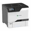 Lexmark CS730de