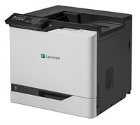 Lexmark CS820de
